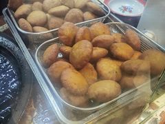 -袁家村关中印象体验店(砂之船奥特莱斯店)