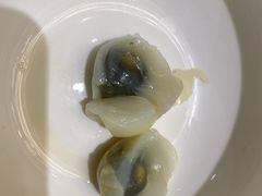 -冶春茶社(星汉大厦店)