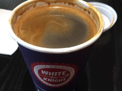 -白骑士欧洲蛋糕店(夏威夷店)