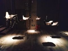 -無用生活空间(北京店)