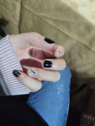 -茉屿日式美甲美睫