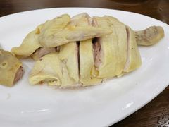 -老苏州茶酒楼