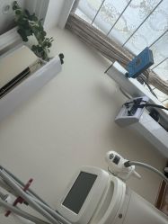 -茜尔维亚修身连锁(闵行莘庄店)