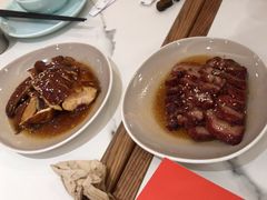 -火啫啫·粤式啫啫煲(南通首店)