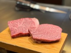 -神户牛排 石田屋(本店)