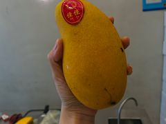 -小团圆糖水铺(襄阳南路店)