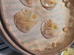 -淮扬韵(凤八市政府店)
