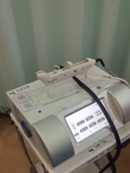 -武汉五洲整形外科医院