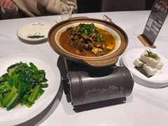 -阿露佳·舌尖上的安吉菜