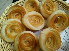 -闫府私房菜·百年鲁菜(恒隆店)