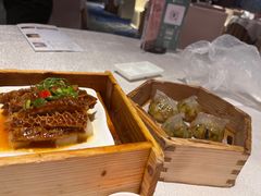 -荣粤酒家·融合粤菜