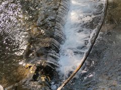 -水磨沟公园