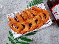 -台烘平价铁板烧(奥城店)