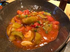 -松赞拉萨林卡酒店