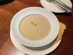-Bistro 63 创意融合料理(广粤天地店)
