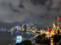 -罗斯福色戒酒吧(外滩店)