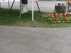 -四川宋瓷博物馆