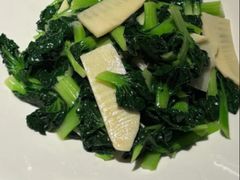 -漢舍中国菜馆(浦东嘉里城店)