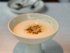 -月芽· 璞上餐厅·上天竺店