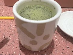 -元气寿司(环球港店)