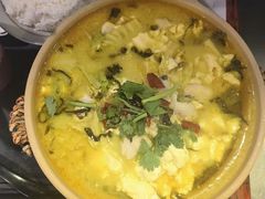 -永和大王(春日上新·凤凰东街店)