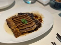 -潮舍(环球金融中心店)