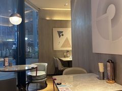 -必胜客(尹山湖歌林公园店)