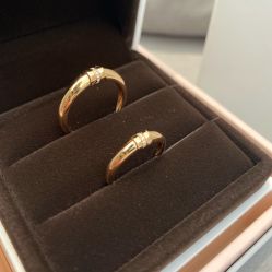 -I Do(重庆龙湖北城天街购物广场店)