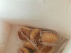 -君之狮子山·轻糖烘焙(开元Mini店)