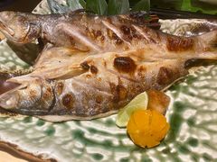 -本逸·割烹料理(湖墅店)