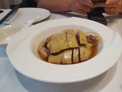 -老人和饭店(淮海中路店)