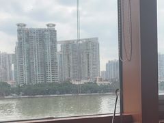 -拾勝牛·江景安格斯烧肉放题(江湾阳光天地店)