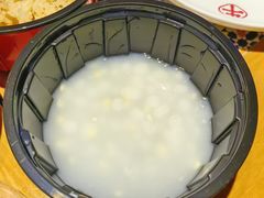 -西贝(龙华壹方天地店)