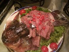 android_upload_pic-黎明国际酒店太阳阁西餐厅