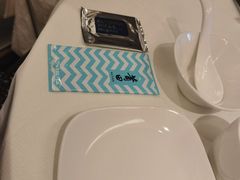 -莆田餐厅PUTIEN(西安万象天地店)