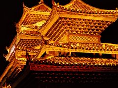 -肇兴侗寨