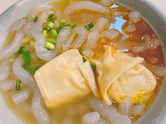 -丁莲芳(苕溪路店)