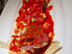 -桂满陇·锦绣江南(益田广场店)