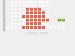 -万达影城(银兴菲林店)