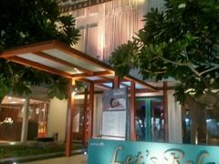 -Let's Relax Spa(Phuket 3rd Street)