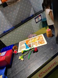 -幻贝家儿童乐园(武汉永旺梦乐城店)