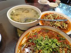 -飞虹鱼馆(春华路店)