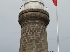 -硇洲岛旅游区