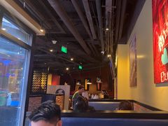 -bluefrog蓝蛙(水游城店)