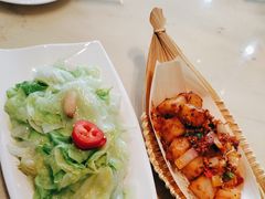 -匠传(沙嘴店)