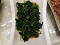 -世纪缘湖滨花园酒店(玄武湖店)