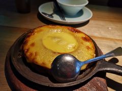 一锅闷南瓜-弄堂里(阿里西溪A区店)