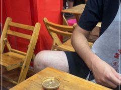 -冒椒火辣(奎星楼街店)
