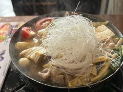 -8锅臭臭锅(筷子基店)