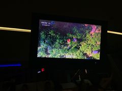 -纽斯桑拿会所(东绣路店)